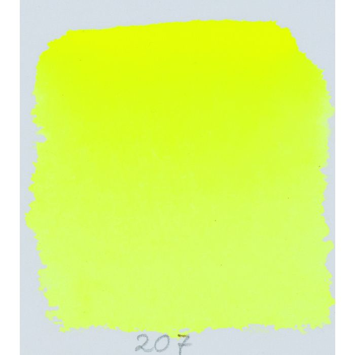 Schmincke Horadam Vanadium yellow ½ Kopp