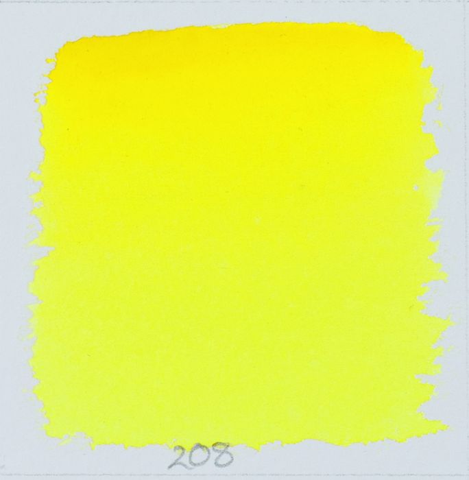 Schmincke Horadam Aureolin modern 5ml