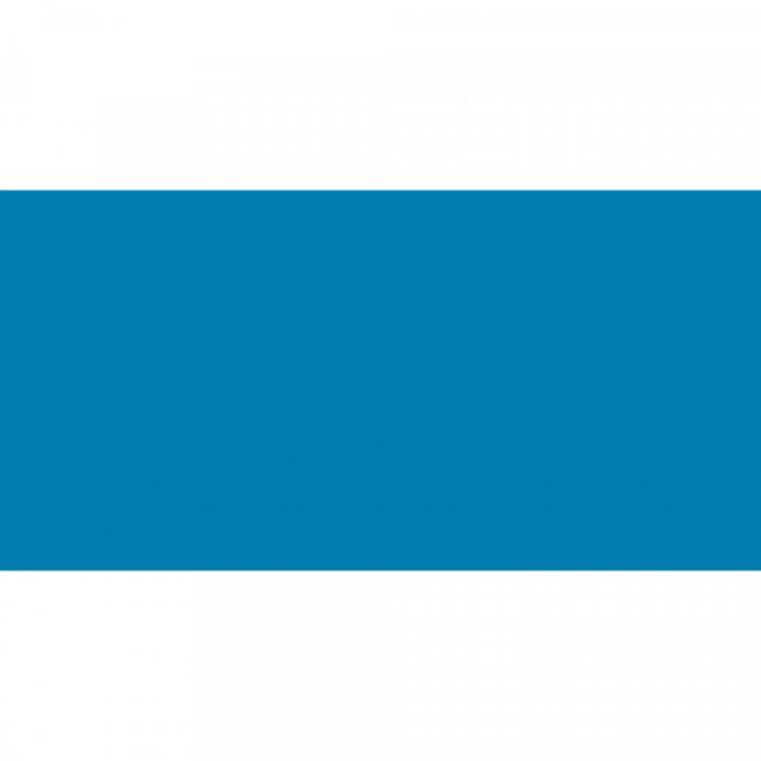 Caran d'Ache oljepastell (neo) Jeans