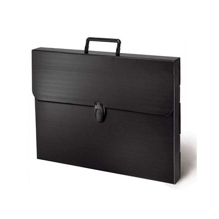 Portfölj Polylite A2+ 69x48cm