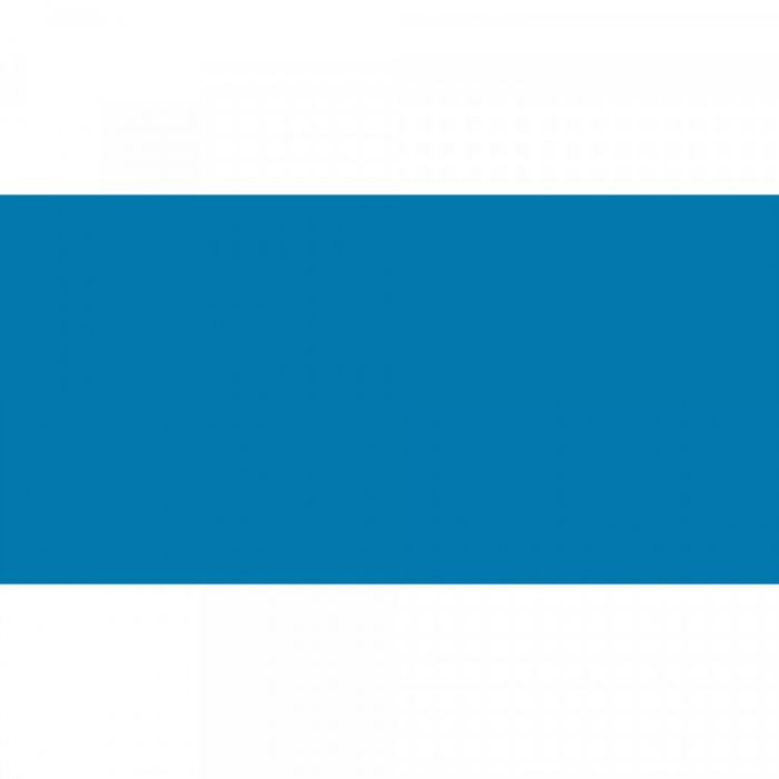 Caran d'Ache oljepastell (neo) Cobolt Blue