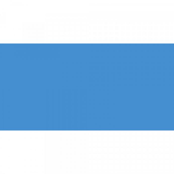 Caran d'Ache oljepastell (neo) Light Blue