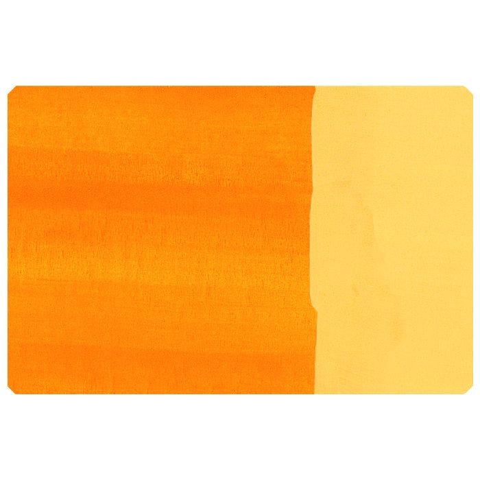 Schmincke Pigment Indian yellow 100ml