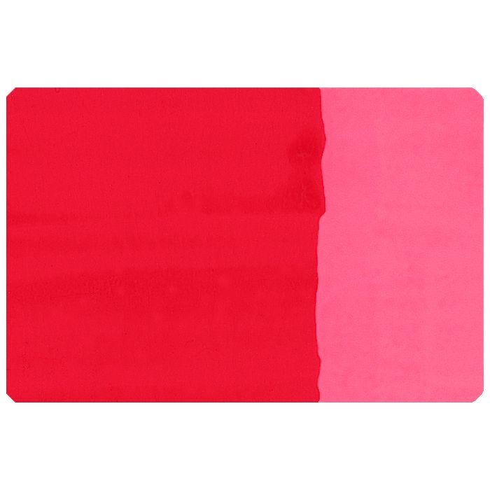 Schmincke Pigment Red orange 100ml