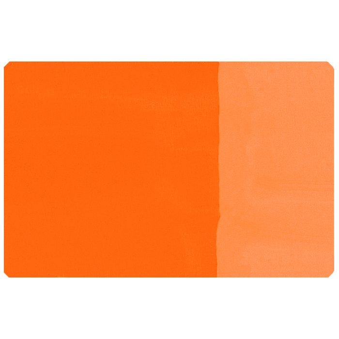 Schmincke Pigment Orange 100ml
