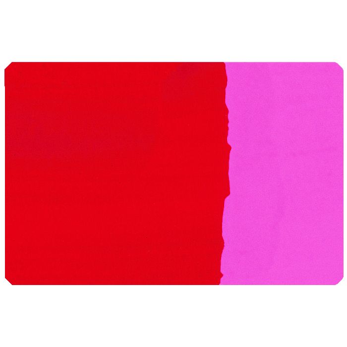 Schmincke Pigment Naphtol red 100ml