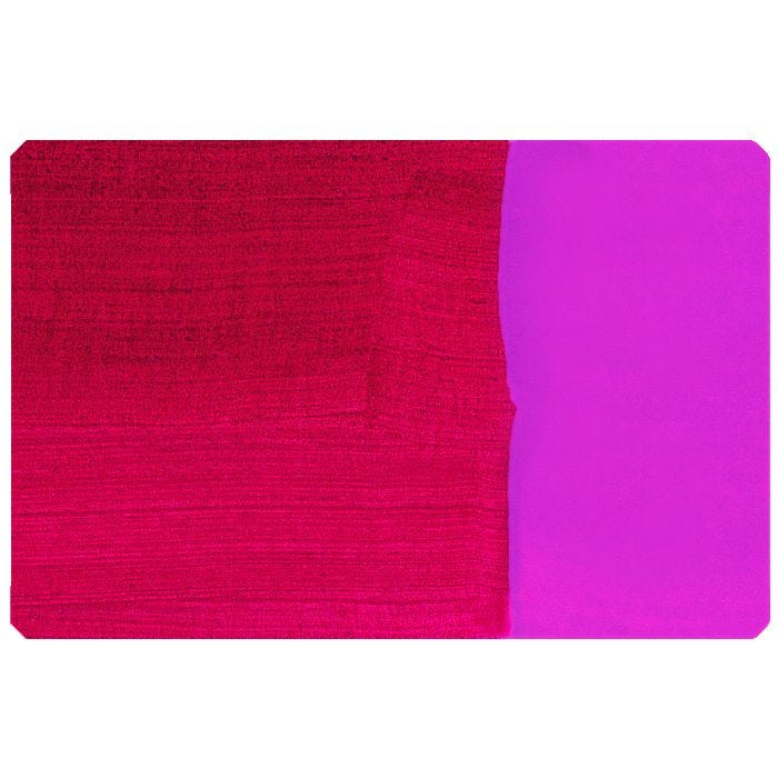 Schmincke Pigment Carmine 100ml