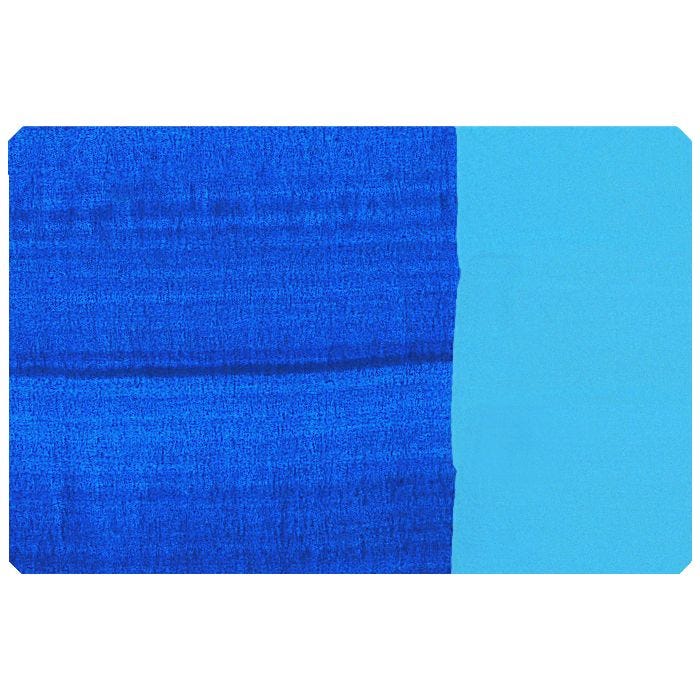 Schmincke Pigment Phthalo blue 100ml