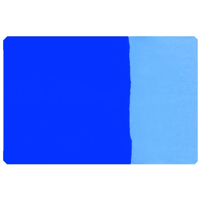 Schmincke Pigment Ultramarine blue light 100ml