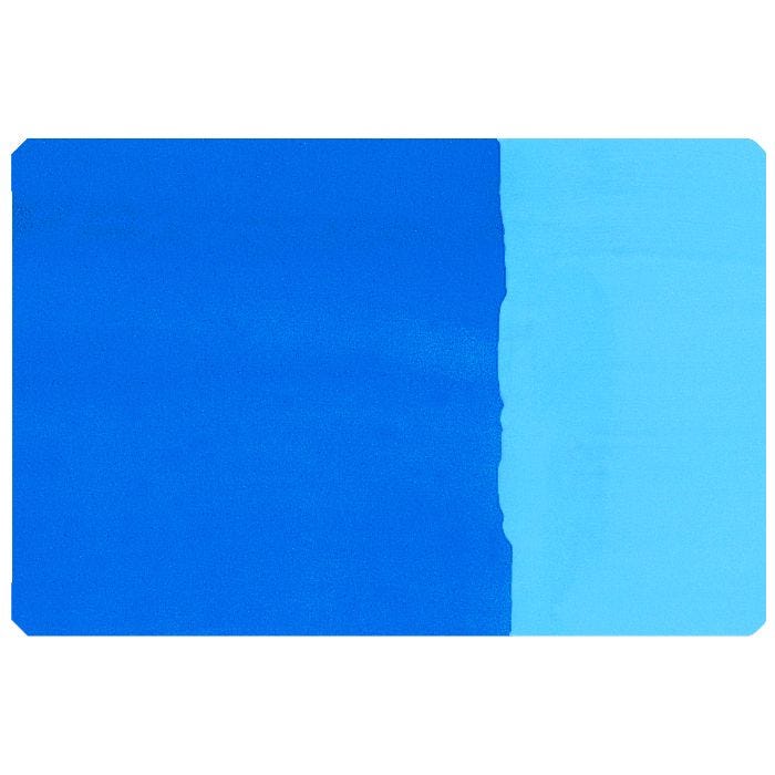 Schmincke Pigment Azure blue 100ml