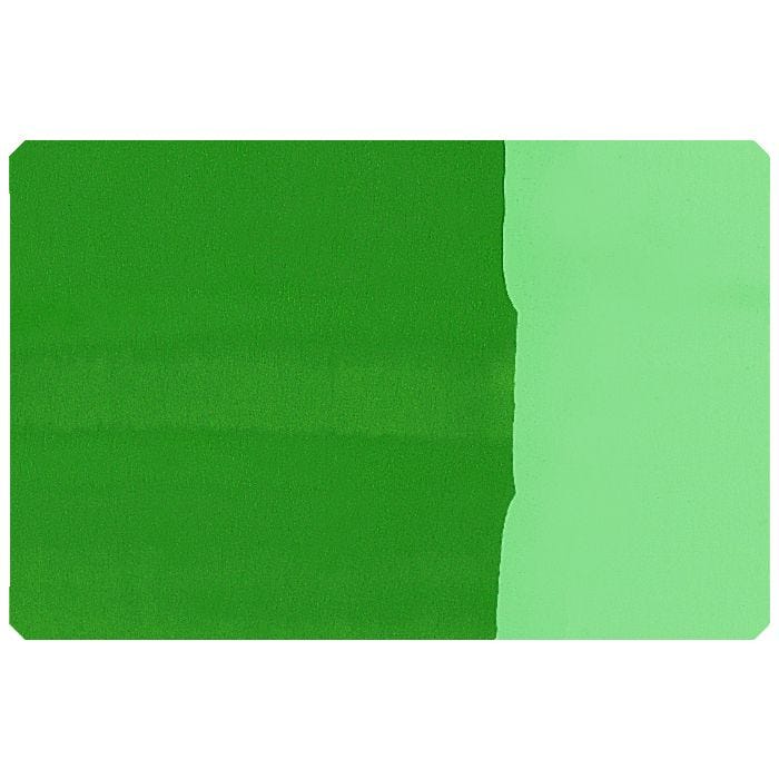 Schmincke Pigment Chromium oxide green 100ml