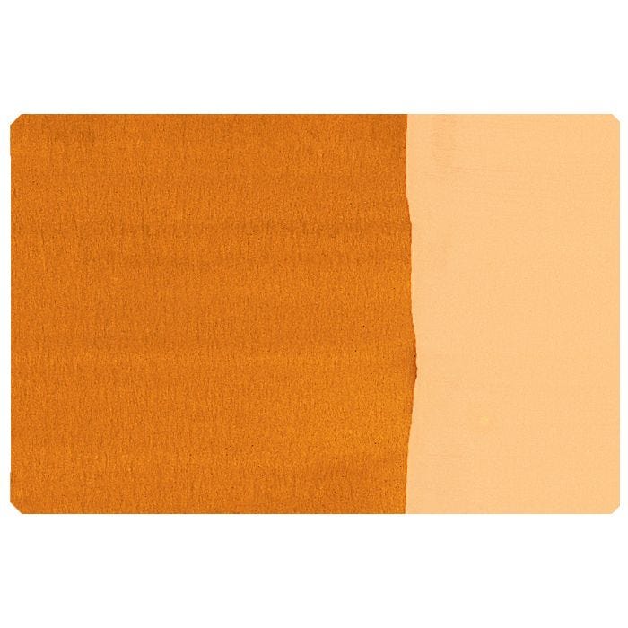 Schmincke Pigment Ferrite yellow 100ml