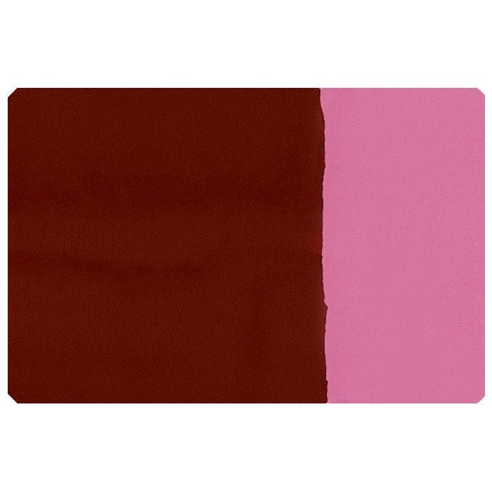 Schmincke Pigment Pozzuoli earth 100ml