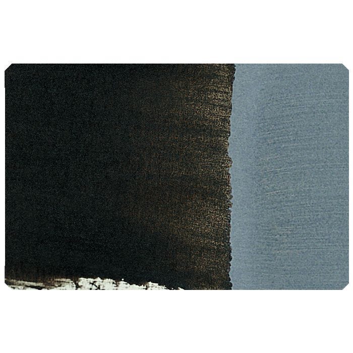 Schmincke Pigment Cassler /Vandyke brown 100ml