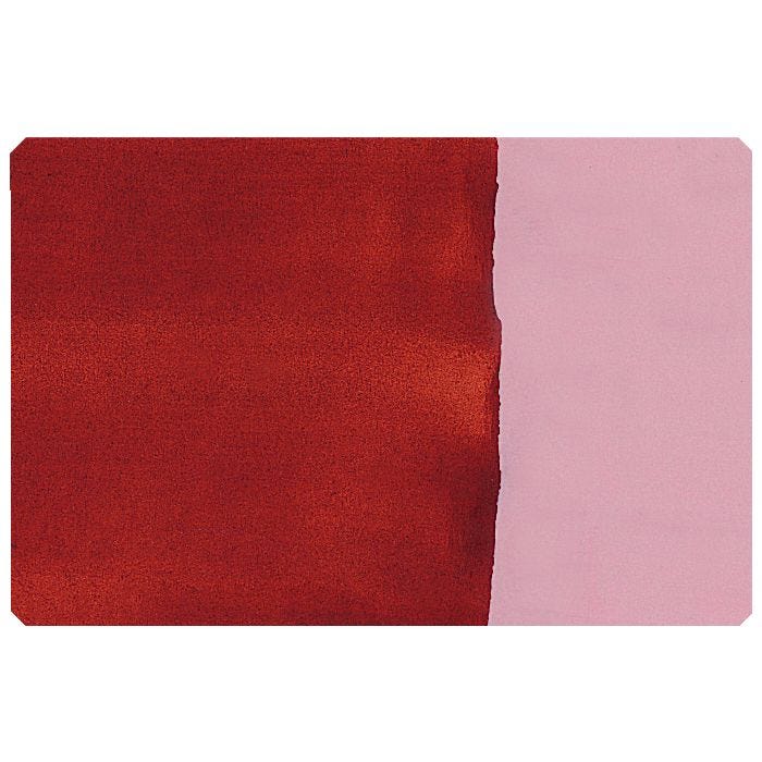 Schmincke Pigment Burnt sienna 100ml