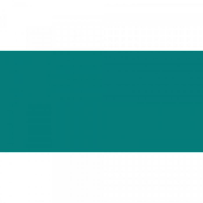 Caran d'Ache oljepastell (neo) Greenish Blue