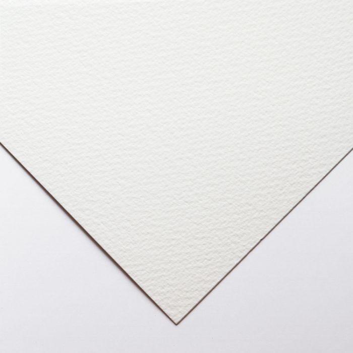 Bockingford 300g Grov 56x76