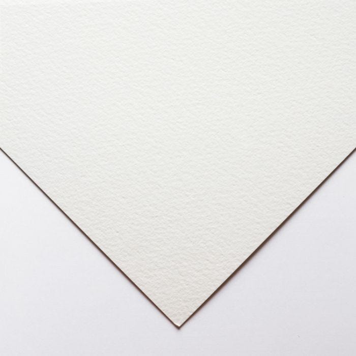 Bockingford 300g Fin 56x76