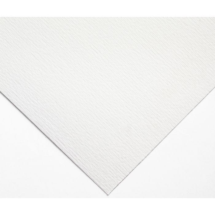 Fabriano Pittura akrylpapper 50x70cm 400g