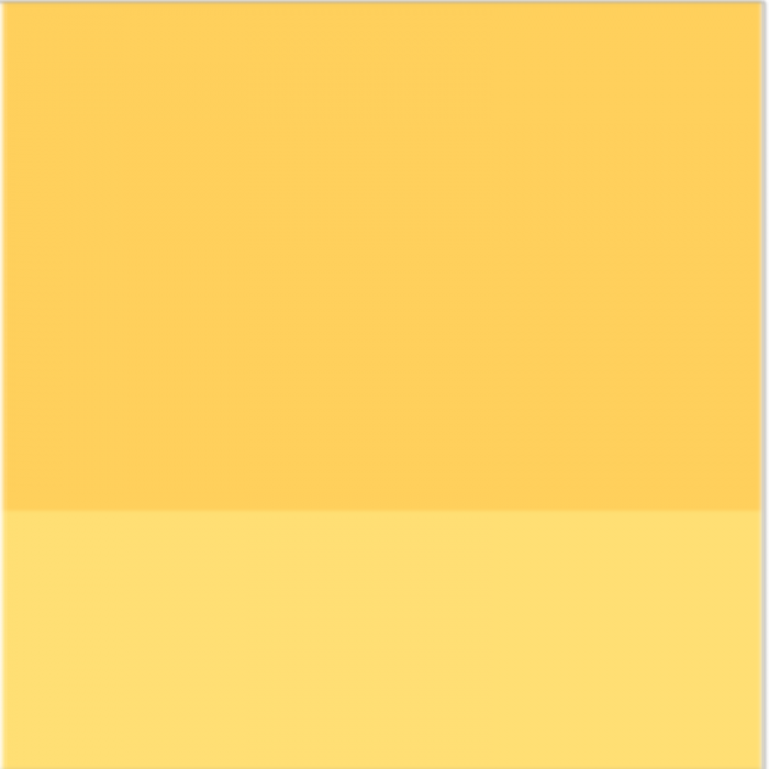 Beckers Neapelgul ljus 37ml