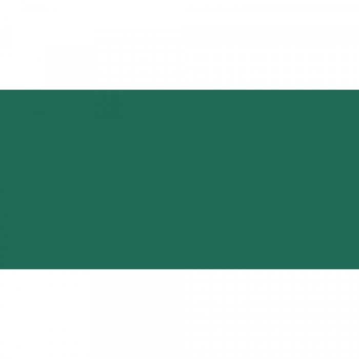 Caran d'Ache NeoColor II Emerald Green Vaxakvarellkrita