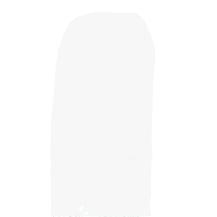 Akademie Gouache White opaque 60ml Schmincke