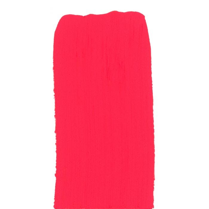 Akademie Gouache Vermilion Red 250ml Schmincke