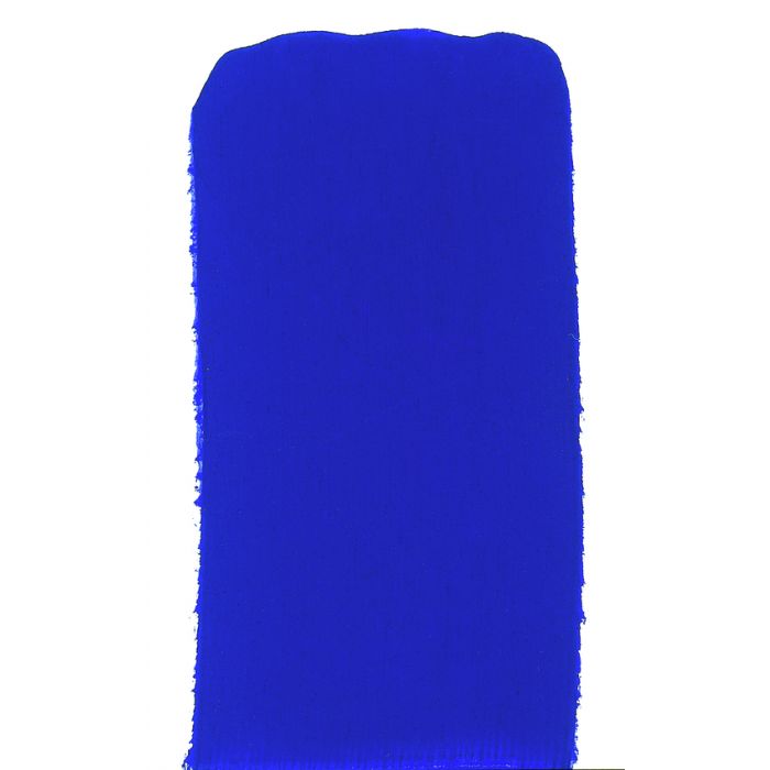 Akademie Gouache Violet Blue 250ml Schmincke