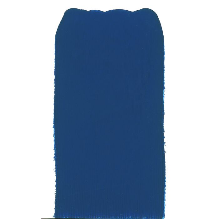 Akademie Gouache Prussian blue 60ml Schmincke