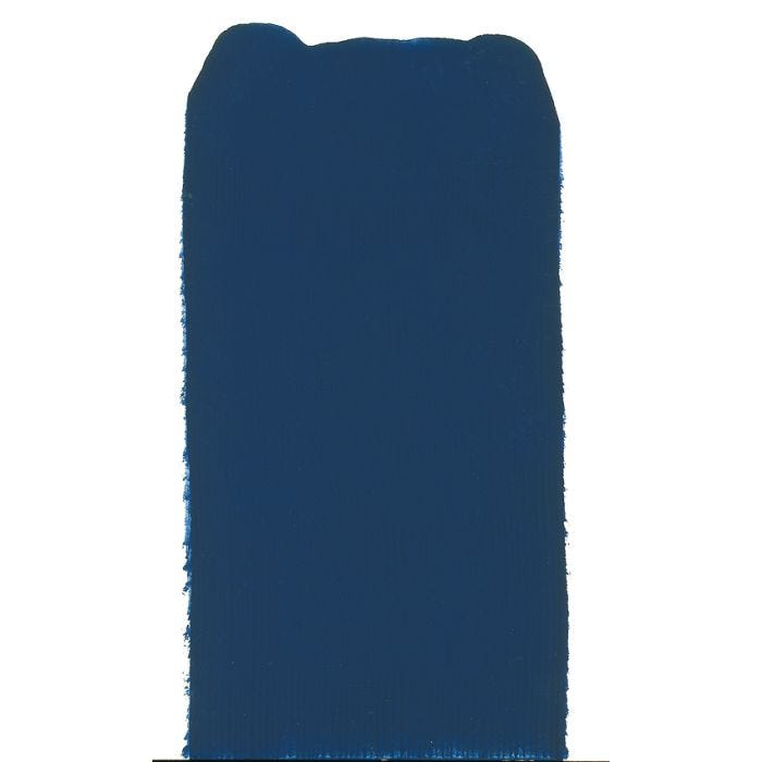 Akademie Gouache Indigo 60ml Schmincke