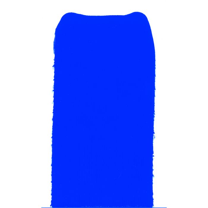 Akademie Gouache Ultramarine 60ml Schmincke