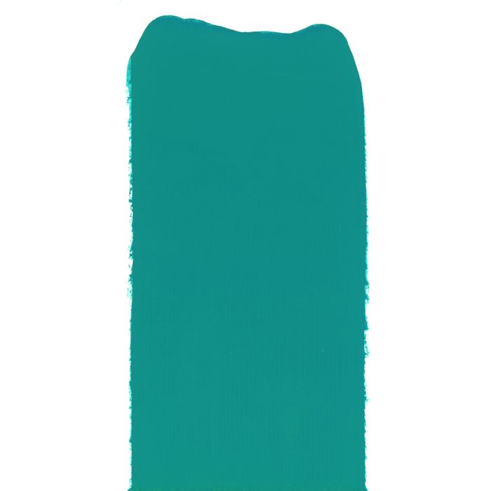 Akademie Gouache Turquoise 60ml Schmincke