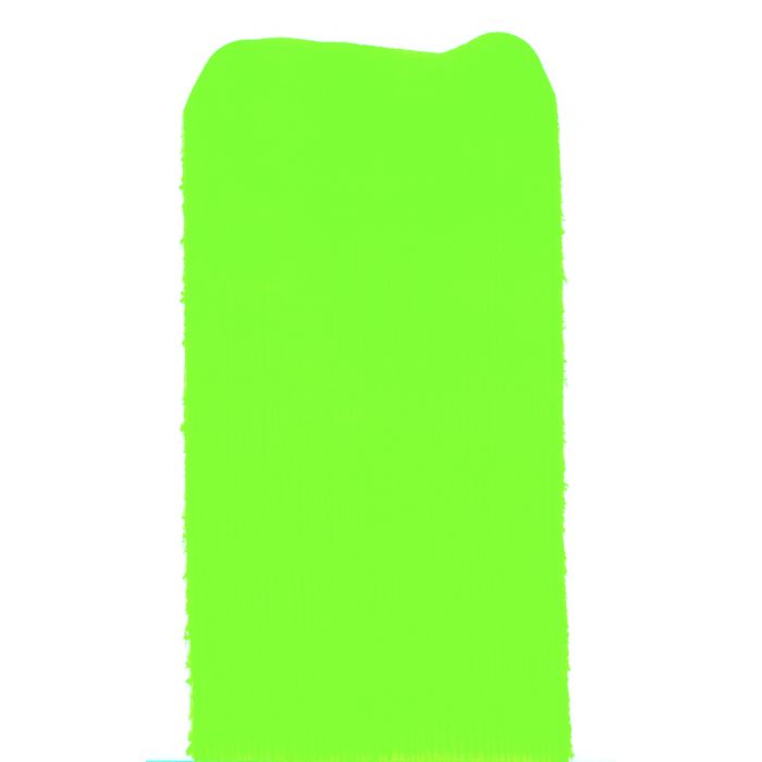 Akademie Gouache May Green 60ml Schmincke