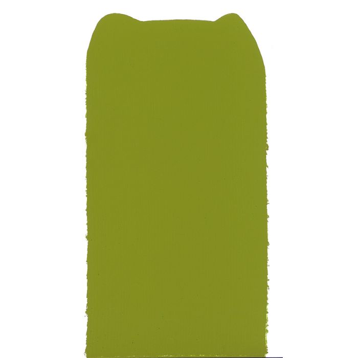 Akademie Gouache Olive Green 60ml Schmincke