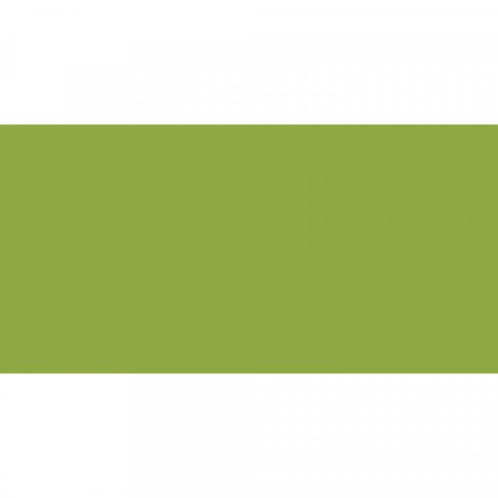 Caran d'Ache oljepastell (neo) Light Olive