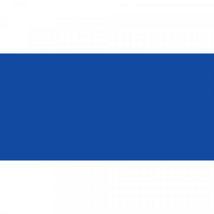 Caran d'Ache oljepastell (neo) Blue