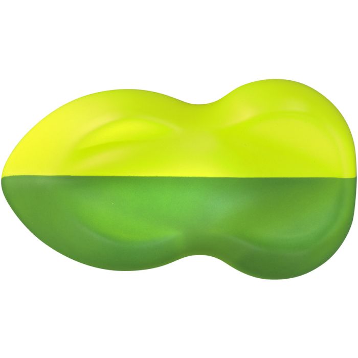 Aero Color Lemon Yellow 28ml Schmincke