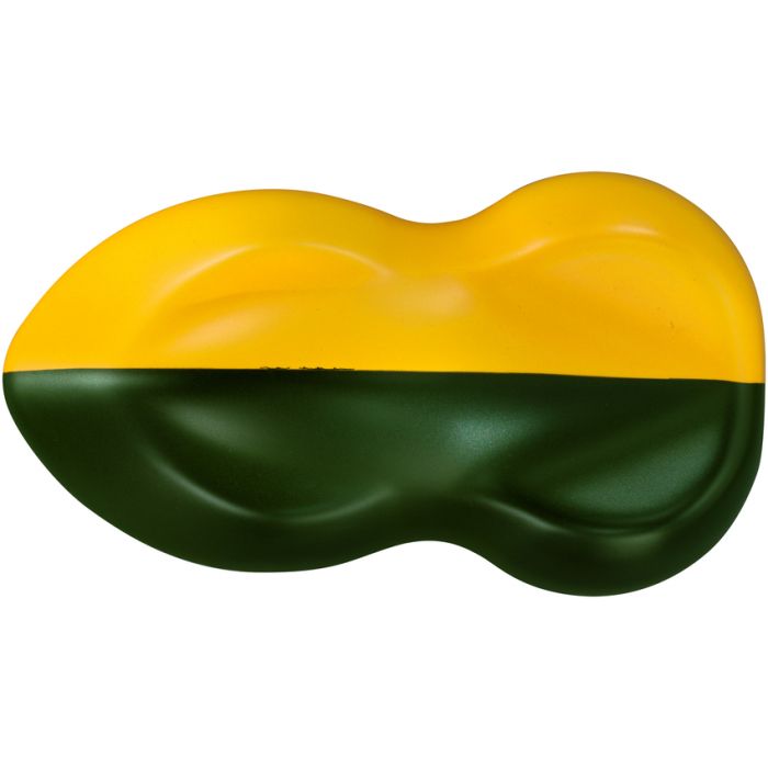 Aero Color Indian Yellow 28ml Schmincke