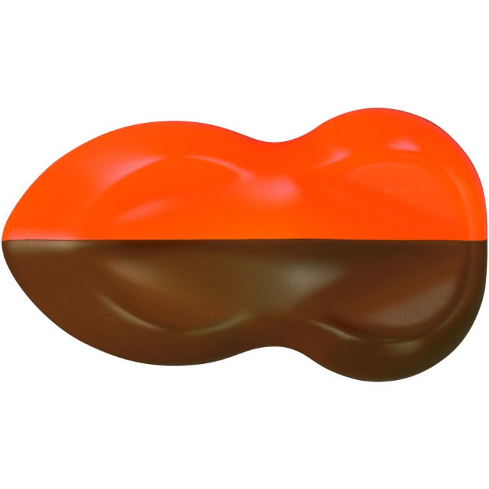 Aero Color Red Orange 28ml Schmincke