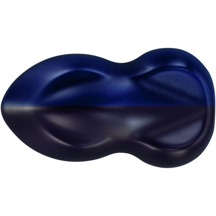 Aero Color Indigo 28ml Schmincke