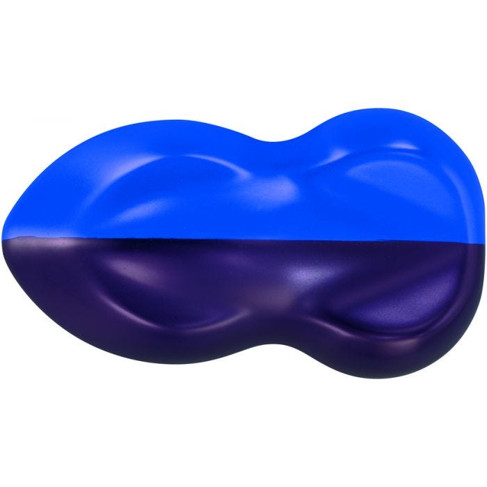 Aero Color Sapphire Blue 28ml Schmincke