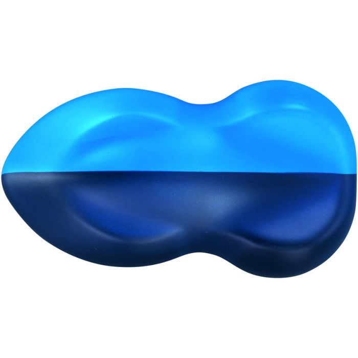 Aero Color Cobalt Blue 28ml Schmincke