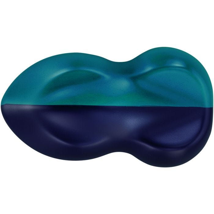 Aero Color Turquoise Blue 28ml Schmincke