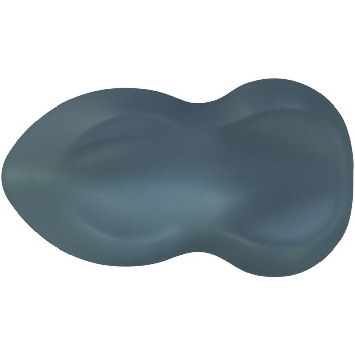 Aero Color Pale Grey 28ml Schmincke