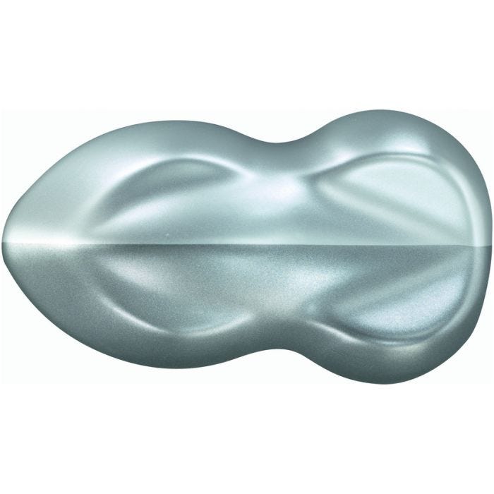 Aero Color Metallic Brill. Silver 28ml Schmincke