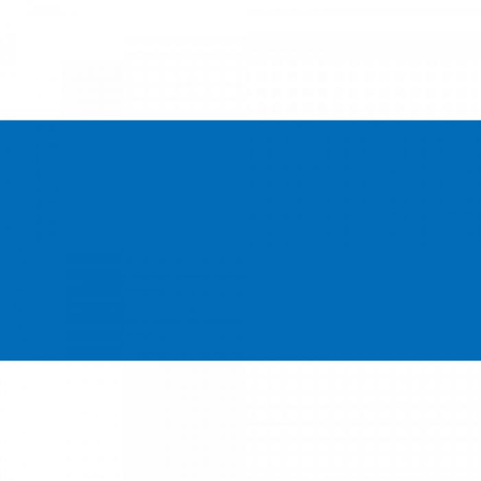 Caran d'Ache oljepastell (neo) Gentian Blue