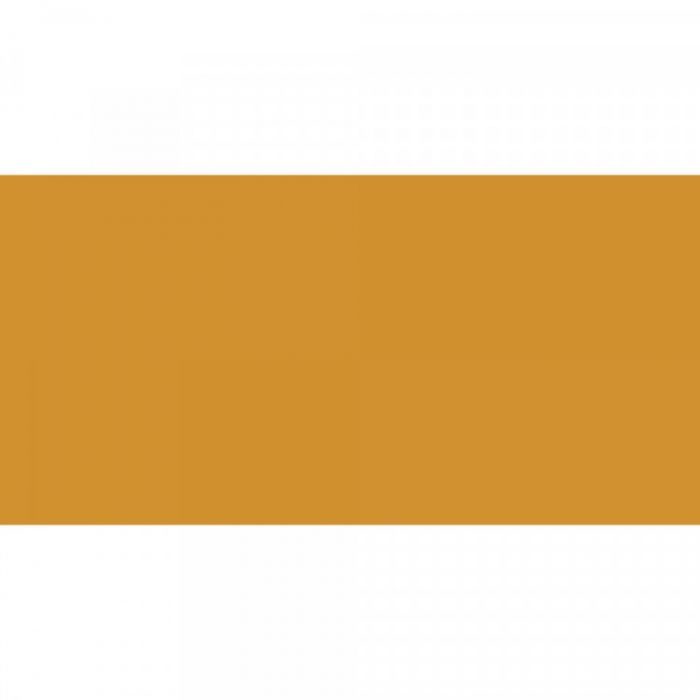 Caran d'Ache NeoColor II Beige Vaxakvarellkrita