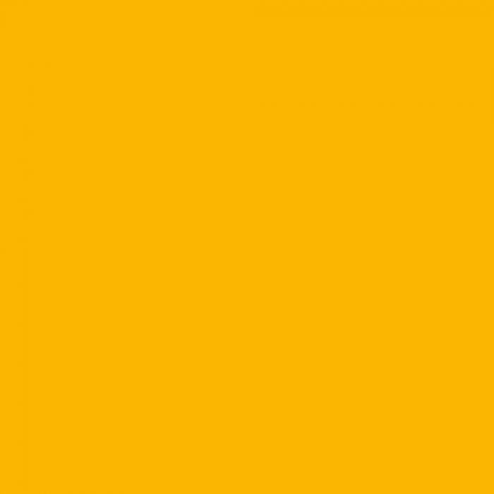 Glas och porslinsfärg Schjerning 30ml guldgul Täckande•