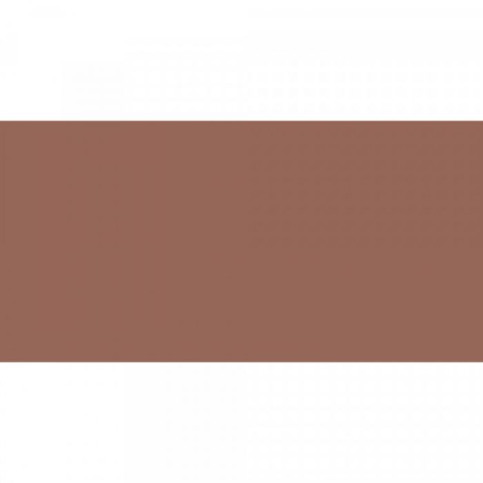 Caran d'Ache NeoColor II Bronze Vaxakvarellkrita