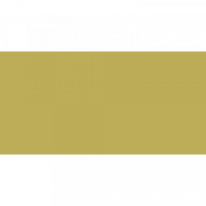 Caran d'Ache NeoColor II Gold Vaxakvarellkrita